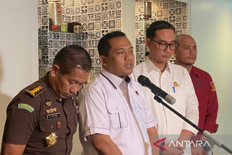 kasus-teror-dj-donny-polda-metro-jaya-masih-analisis-rekaman-cctv