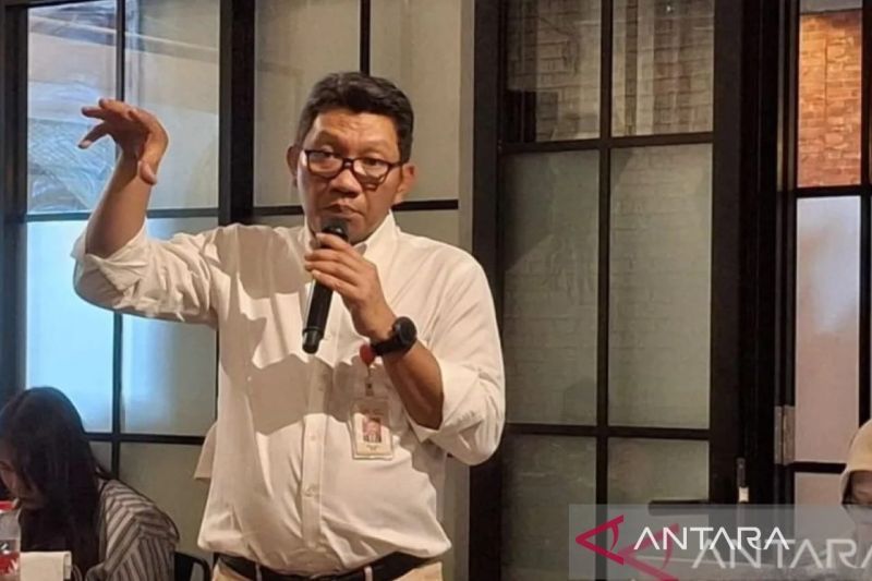 ojk-sumbar-cabut-izin-bpr-di-lima-puluh-kota