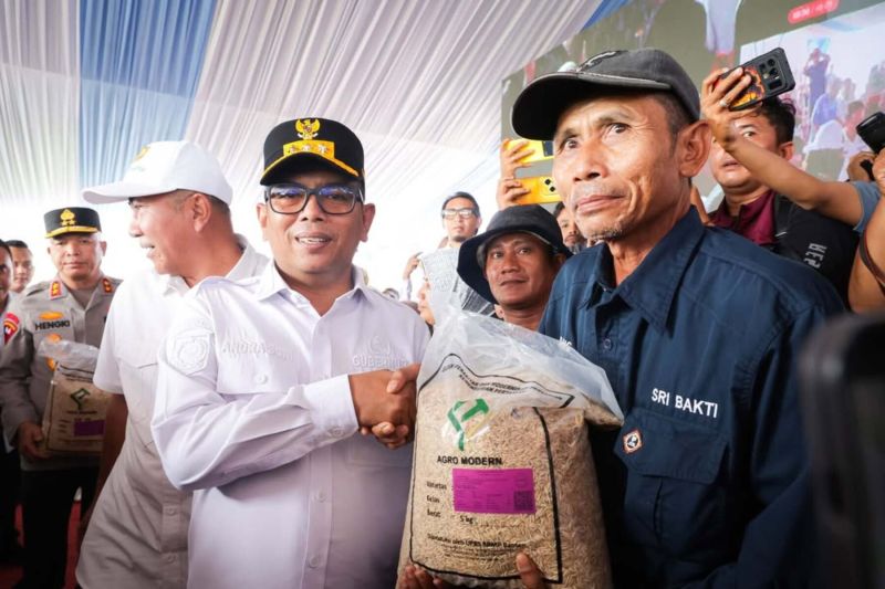 pemprov-banten-komitmen-jaga-lahan-tani-di-tengah-investasi