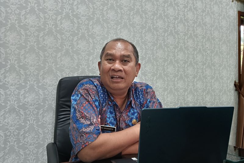Apa yang Harus Diketahui?