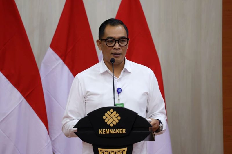 kemnaker-imbau-masyarakat-waspadai-hoaks-tentang-bsu-2026