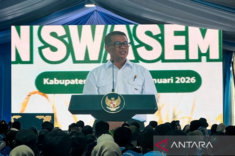 mentan-swasembada-berdampak-positif-pada-kenaikan-ntp-12535-persen