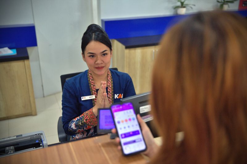 kai-75-persen-tiket-nataru-dibeli-lewat-digitalisasi-access-by-kai