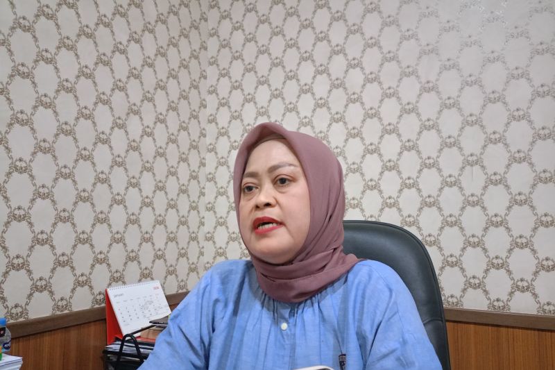 begini-kronologi-balita-lompat-dari-balkon-di-jaktim