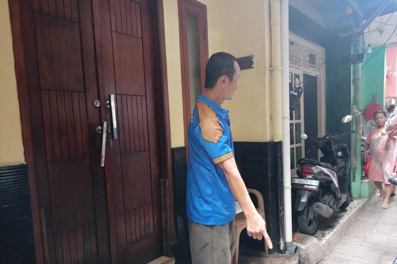 polisi-dalami-dugaan-penelantaran-anak-di-jaktim