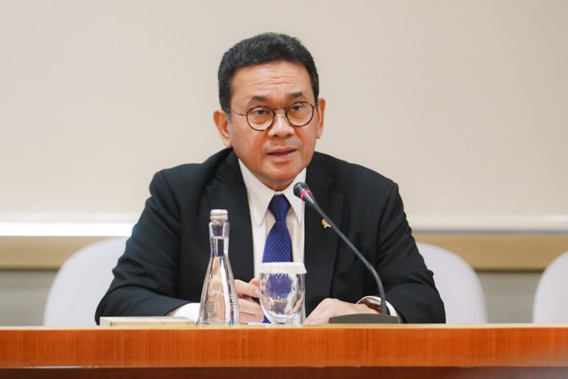 mendag-impor-januari-november-2025-didominasi-bahan-baku