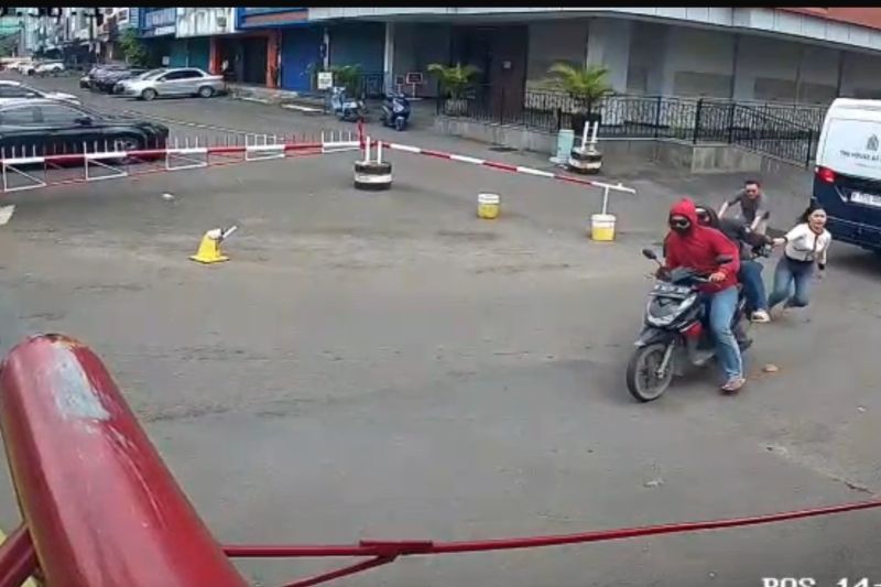 polisi-tangkap-jambret-terhadap-jemaat-gereja-di-kelapa-gading