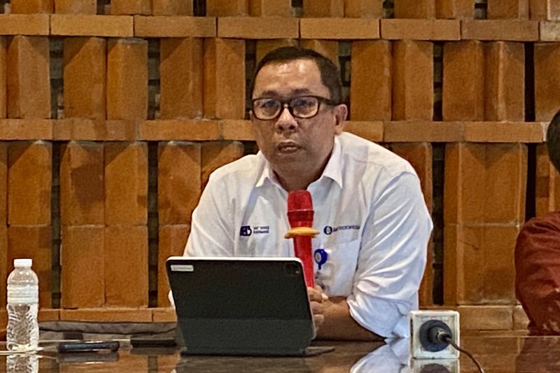 bi-tak-terbitkan-bi-frn-tenor-pendek-hanya-untuk-picu-transaksi-ois