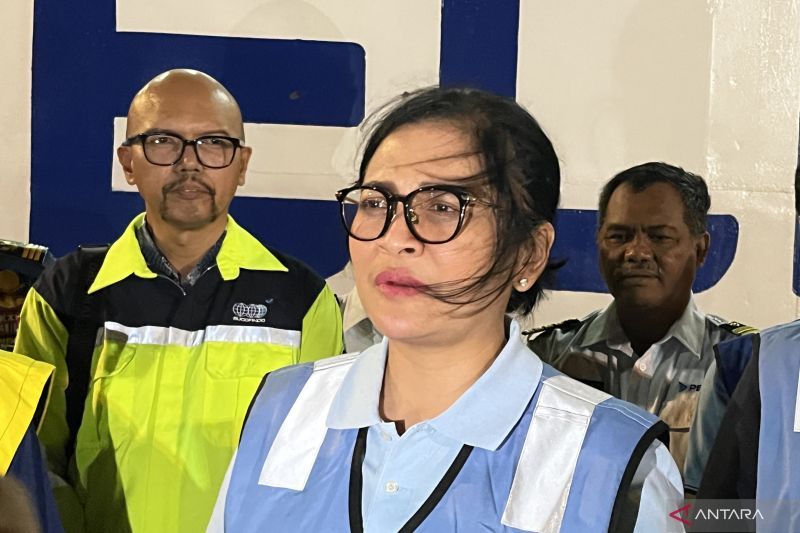 pelni-proyeksikan-angkut-57-juta-penumpang-pada-2026