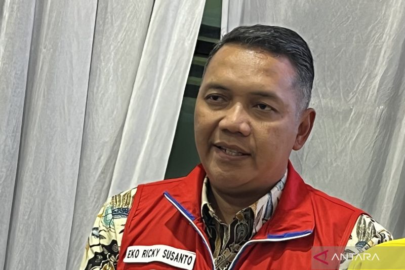 pertamina-patra-niaga-bidik-distribusi-bbm-lpg-sumatera-normal-januari