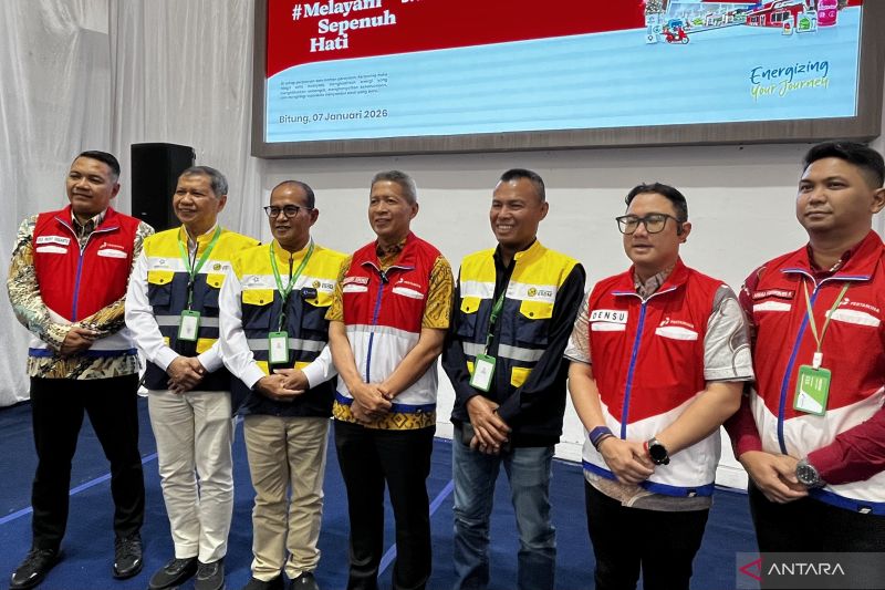 jelang-ramadhan-bph-migas-perkuat-koordinasi-terkait-stok-bbm-dan-lpg