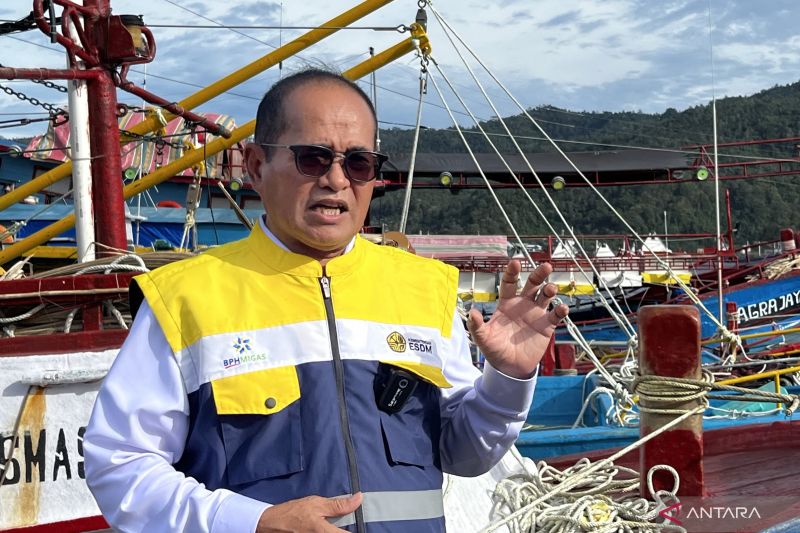 bph-migas-pacu-pemulihan-energi-di-wilayah-terdampak-bencana-sumatera