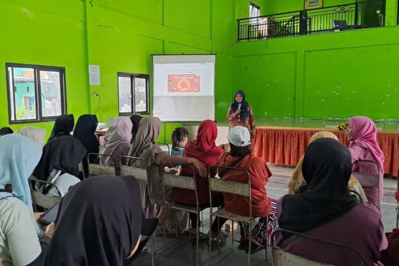 prudential-dan-mastercard-perkuat-literasi-keuangan-bagi-6400-umkm