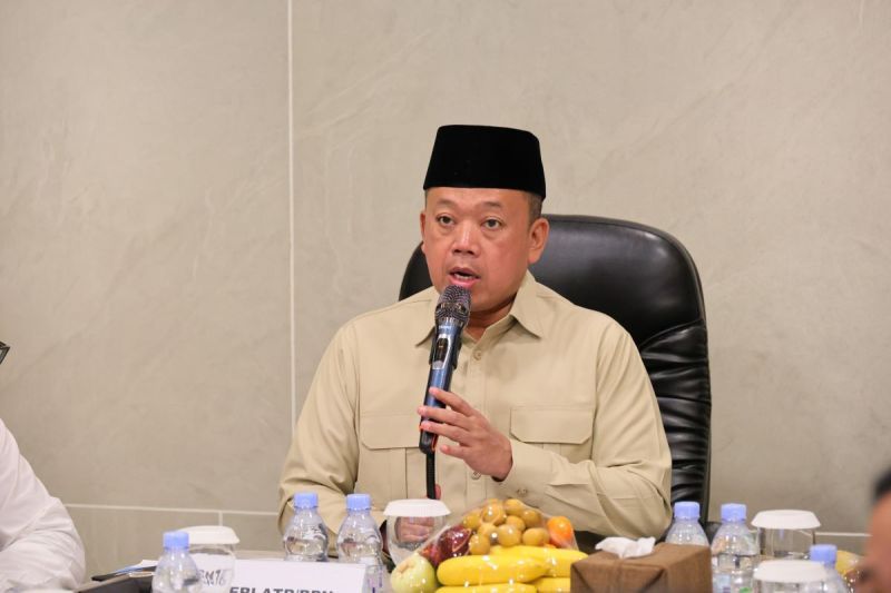 menteri-atr-kepastian-dan-transparansi-waktu-kunci-layanan-pertanahan