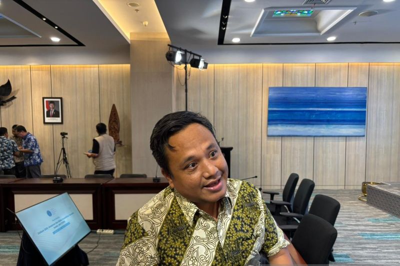 csis-nilai-dampak-konflik-as-venezuela-ke-ri-terbatas