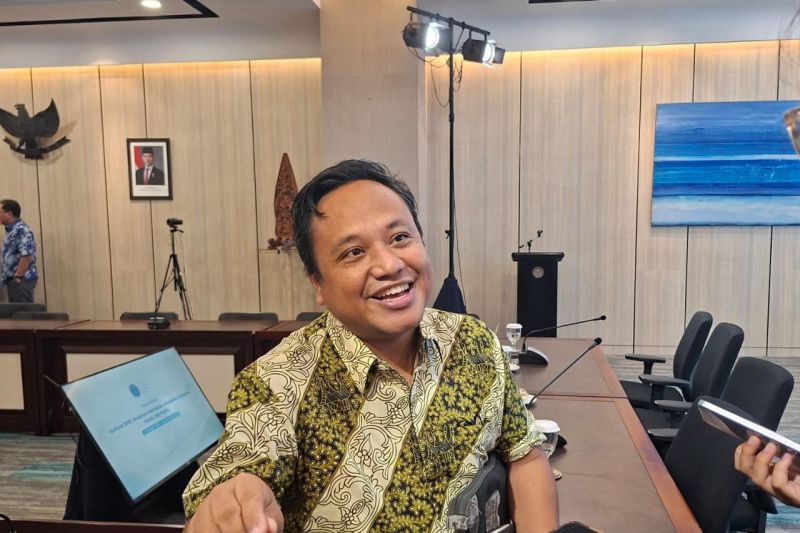 csis-ingatkan-risiko-bubble-di-balik-optimisme-ihsg-mencapai-10000