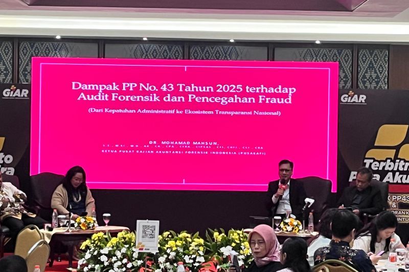 ketua-pusakafi-ingatkan-bahaya-rekayasa-laporan-keuangan