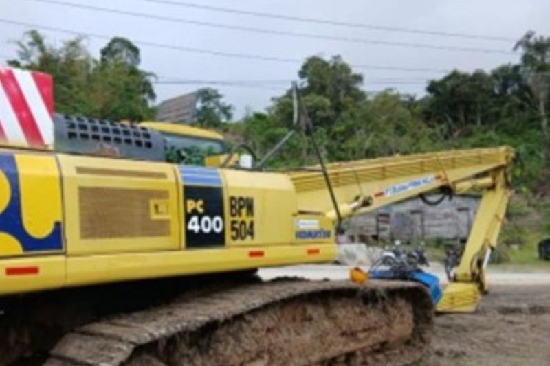 pu-pastikan-akses-jalan-berangsur-fungsional-pasca-bencana-di-sumut