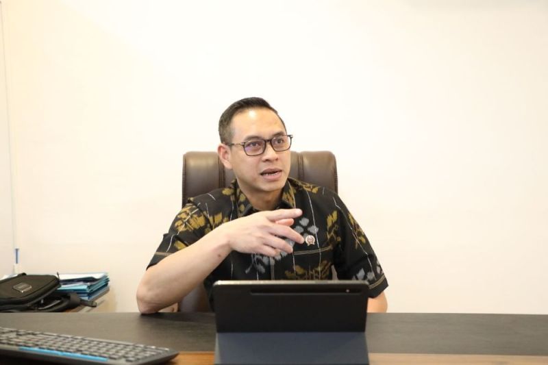 kementerian-atr-imbau-masyarakat-pemegang-girik-untuk-tidak-khawatir