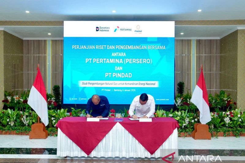 pertamina-pindad-hadirkan-inspeksi-pipa-migas-berbasis-ultrasonik