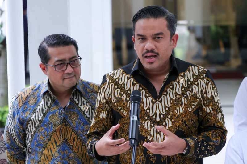 pemerintah-mulai-lakukan-pemulihan-2-juta-lebih-umkm-terdampak-banjir