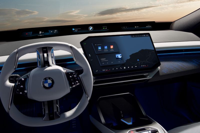 bmw-ix3-dibekali-ai-alexa-yang-dapat-diajak-berdialog-layaknya-manusia
