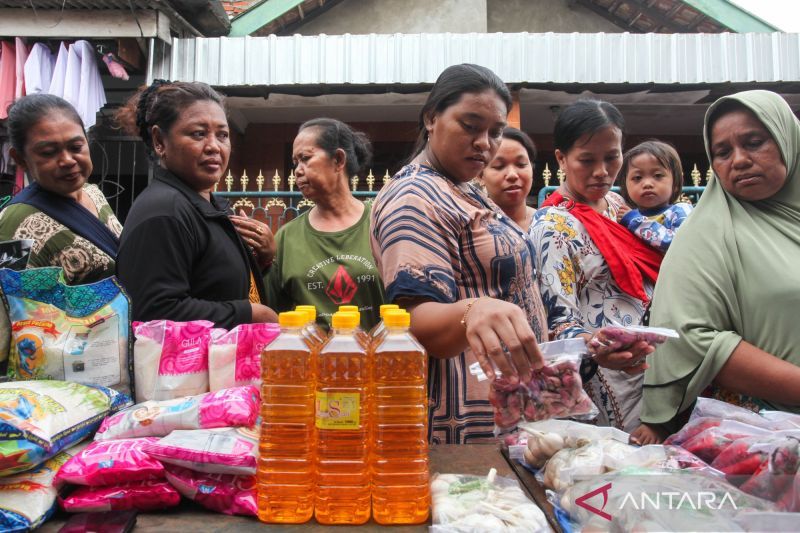 ekonom-ingatkan-mitigasi-bencana-daerah-pemasok-pangan-jelang-ramadhan