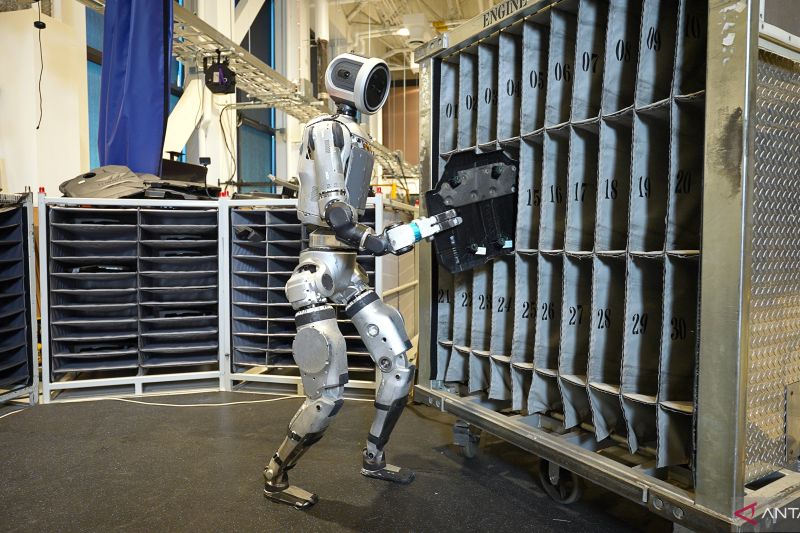 hyundai-manfaatkan-robot-atlas-untuk-pabrik-mereka-di-georgia