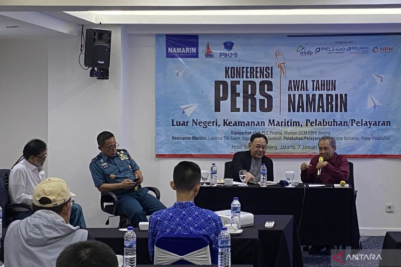 strategi-maritim-indonesia-dinilai-harus-diperkuat