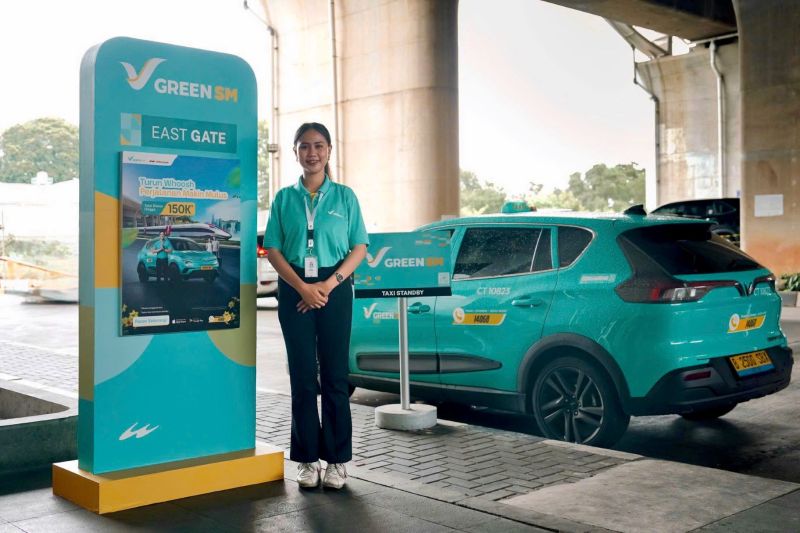 green-sm-resmi-beroperasi-di-stasiun-kcic-halim