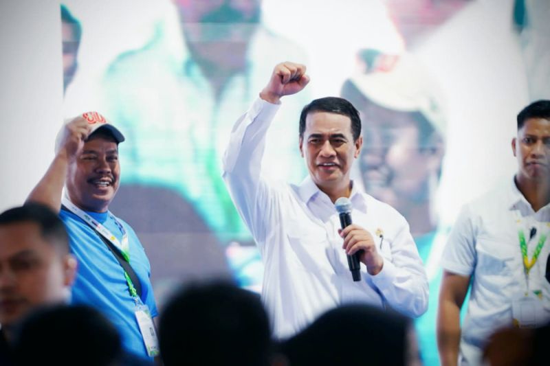 bapanas-penyerapan-stok-cbp-terbesar-dalam-satu-dekade-terakhir