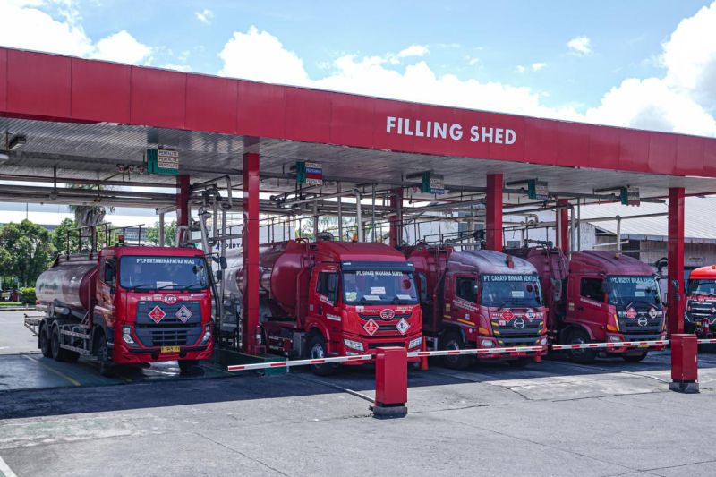 pertamina-patra-niaga-perkuat-kelancaran-distribusi-energi-nasional