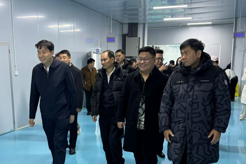 apdurin-komitmen-jaga-pasar-ekspor-durian-beku-indonesia-di-tiongkok