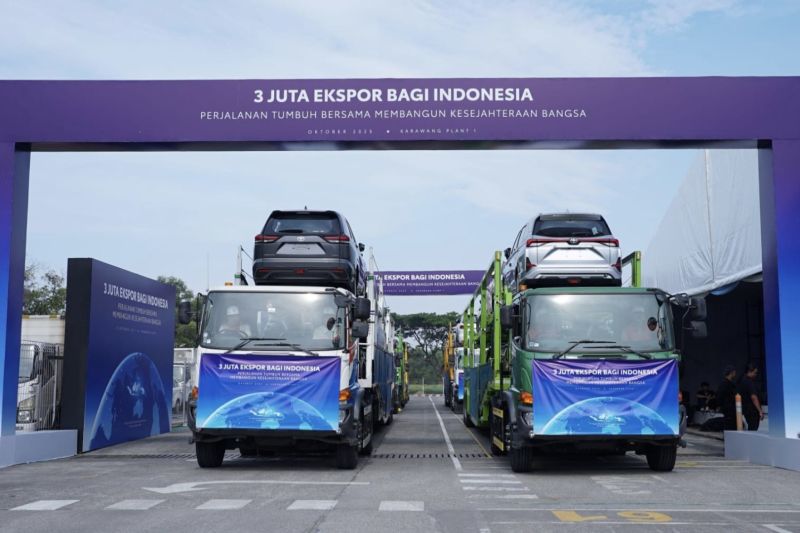 tmmin-pastikan-ekspor-ke-venezuela-tetap-berjalan