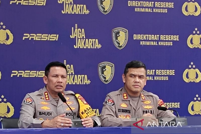 polisi-segera-panggil-tersangka-klaster-1-kasus-laporan-ijazah-palsu