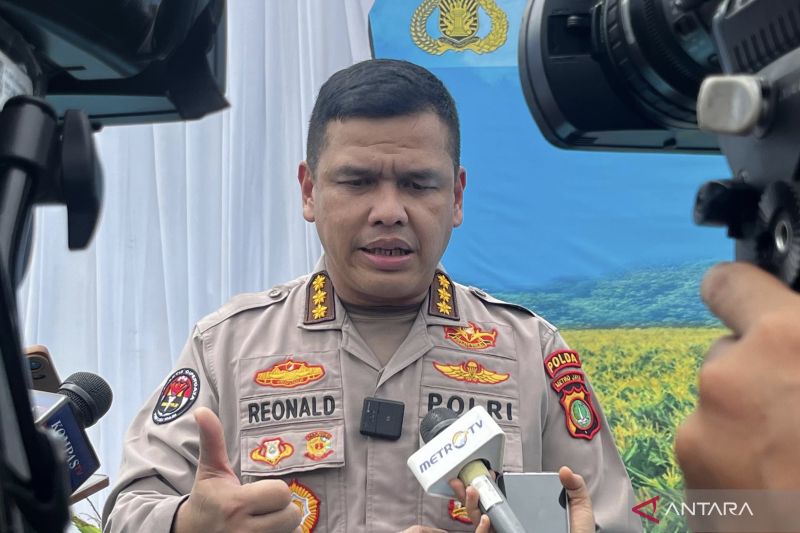 polda-metro-jaya-ungkap-alasan-tidak-lakukan-penahanan-richard-lee