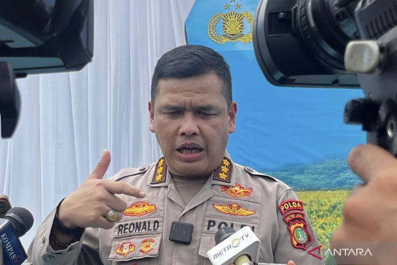 polisi-masih-tunggu-hasil-labfor-terkait-tiga-orang-tewas-di-warakas