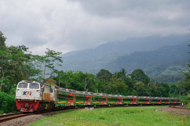 kai-group-tegaskan-komitmen-keamanan-data-dan-kepatuhan-regulasi