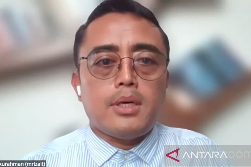 indef-sebut-program-mbg-tidak-memperburuk-posisi-fiskal-jangka-panjang