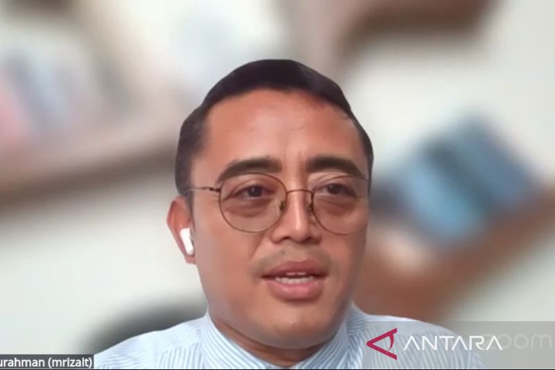 indef-proyeksikan-mbg-tingkatkan-pdb-hingga-017-persen-pada-2040