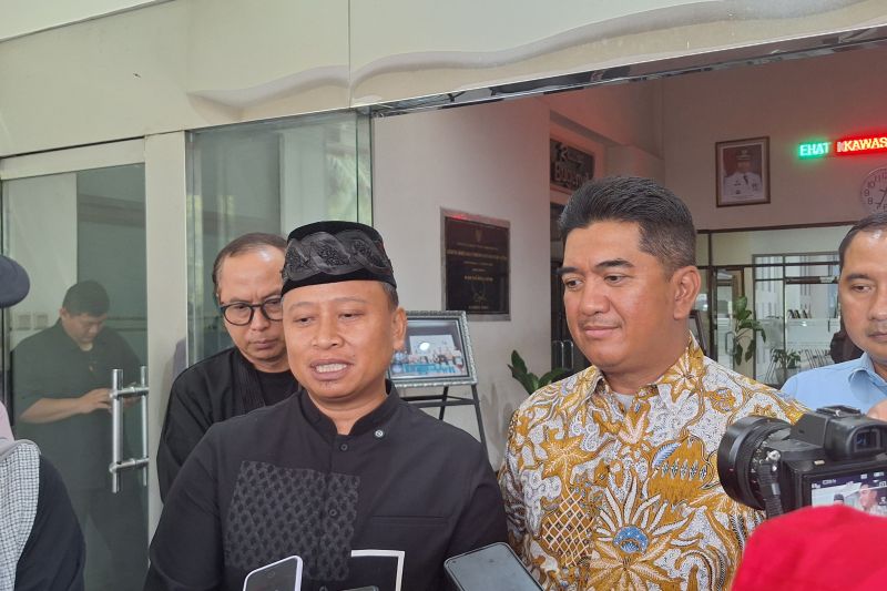 ui-pemkot-depok-bahas-pembangunan-infrastruktur-keluar-tol-masuk-rsui