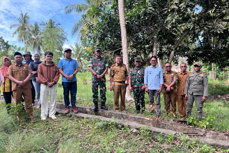 agrinas-peran-kemendagri-kunci-percepat-lahan-kdkmp