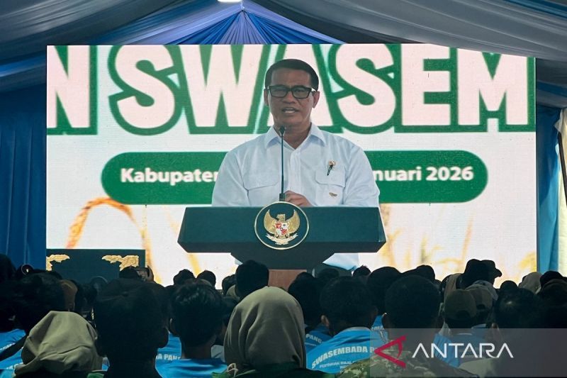 mentan-lapor-prabowo-pembangunan-5-pabrik-pupuk-rampung-sebelum-2029
