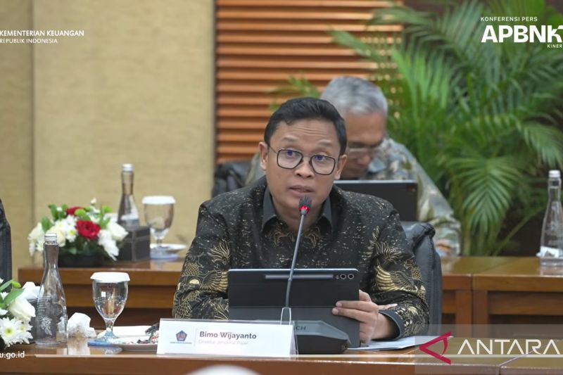 djp-lapor-sudah-ada-67769-laporan-spt-masuk-per-8-januari-2026