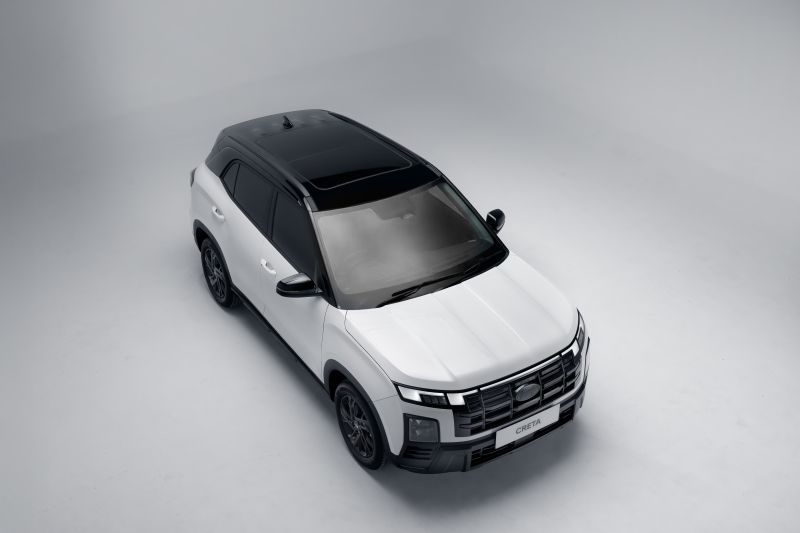 spesifikasi-dari-new-creta-alpha-yang-dibanderol-rp455-juta