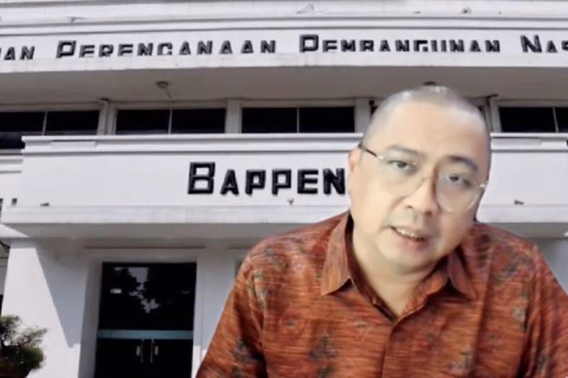 bappenas-indonesia-sedang-dalam-fase-krusial-pembangunan-nasional