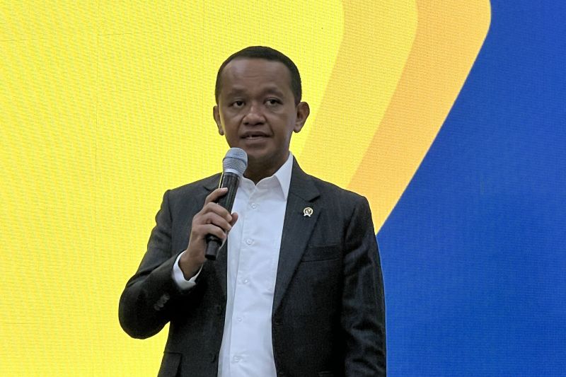 menteri-bahlil-catat-lifting-minyak-2025-lampaui-target-apbn