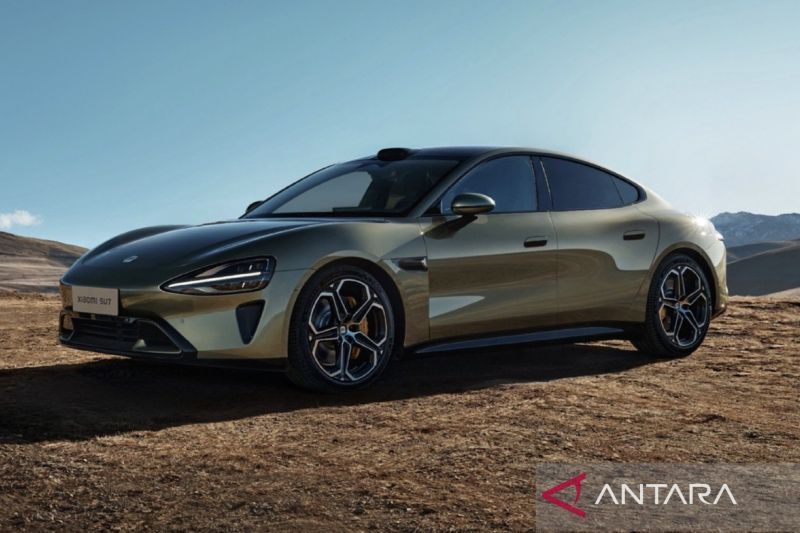 xiaomi-su7-facelift-pre-order-rp550-juta-dengan-peningkatan-fitur