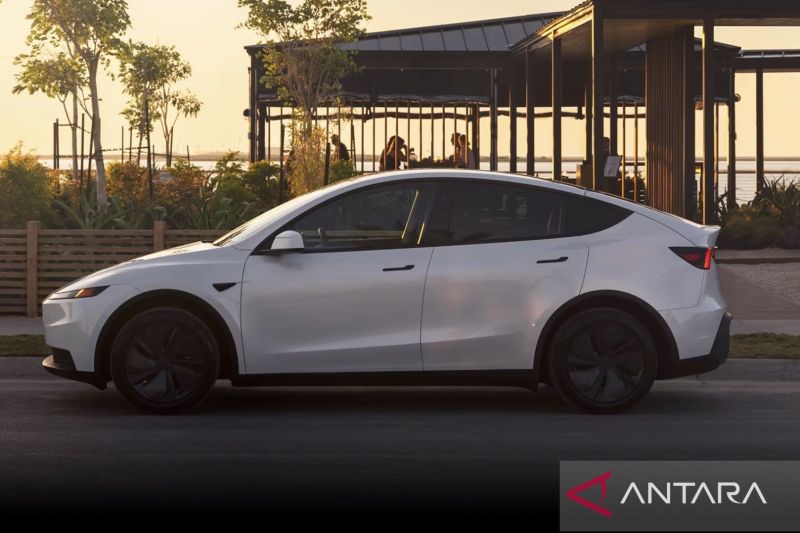 103270-unit-kendaraan-listrik-terjual-di-australia-pada-tahun-2025