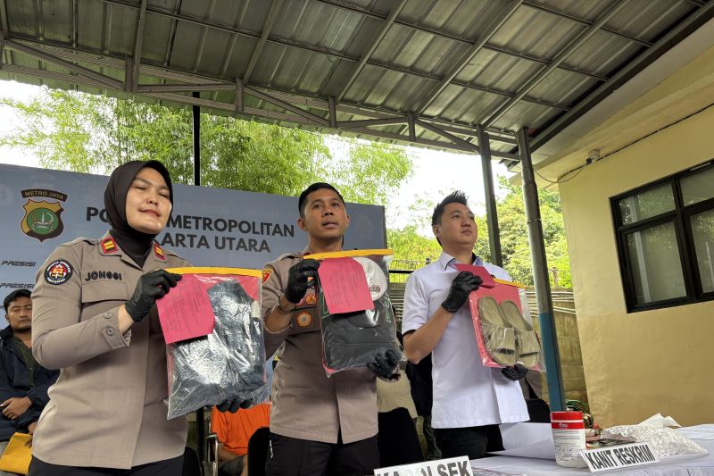 pelaku-penjambretan-di-kelapa-gading-disebut-baru-sebulan-keluar-lapas